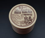 The Masters Brush Cleaner And Preserver 30ml - Hobby Heaven