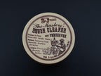 The Masters Brush Cleaner And Preserver 30ml - Hobby Heaven