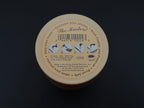 The Masters Brush Cleaner And Preserver 30ml - Hobby Heaven