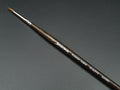 Scale75 Kolinsky Tajmyr Brush Size 1 - Hobby Heaven