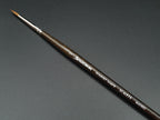 Scale75 Kolinsky Tajmyr Brush Size 1 - Hobby Heaven
