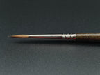 Scale75 Kolinsky Tajmyr Brush Size 1 - Hobby Heaven