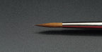 Scale75 Kolinsky Tajmyr Brush Size 1 - Hobby Heaven