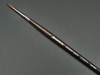 Scale75 Kolinsky Tajmyr Brush Size 1 - Hobby Heaven
