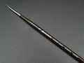 Scale75 Kolinsky Tajmyr Brush Size 0 - Hobby Heaven