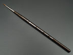 Scale75 Kolinsky Tajmyr Brush Size 0 - Hobby Heaven