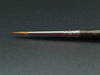 Scale75 Kolinsky Tajmyr Brush Size 0 - Hobby Heaven
