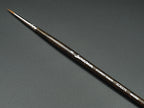 Scale75 Kolinsky Tajmyr Brush Size 0 - Hobby Heaven