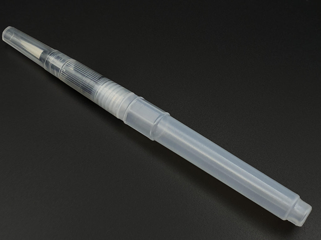 Scale75 Watercolor Brush Pen - Hobby Heaven