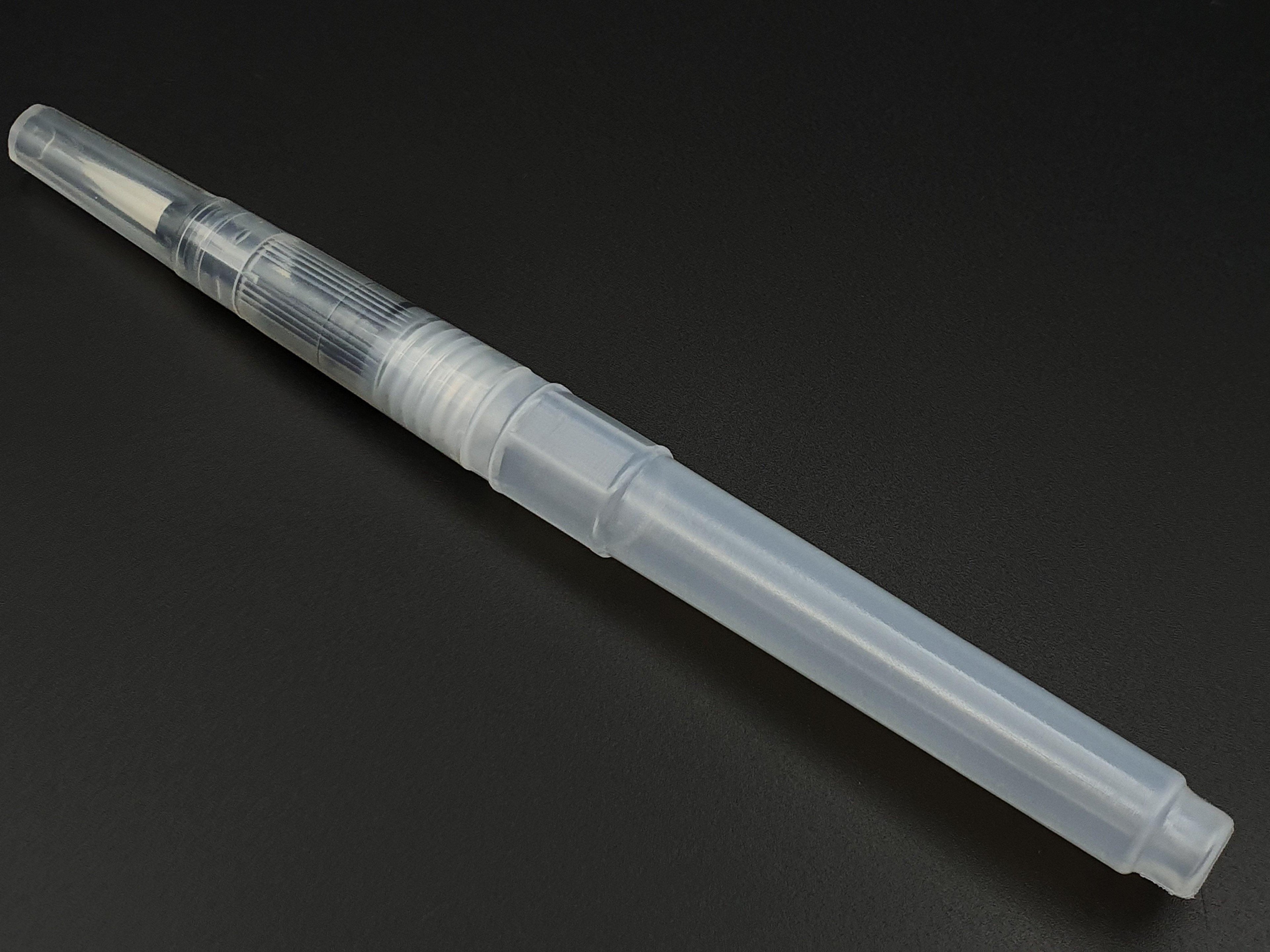 Scale75 Watercolor Brush Pen - Hobby Heaven