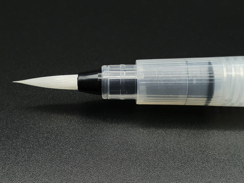 Scale75 Watercolor Brush Pen - Hobby Heaven