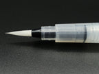 Scale75 Watercolor Brush Pen - Hobby Heaven
