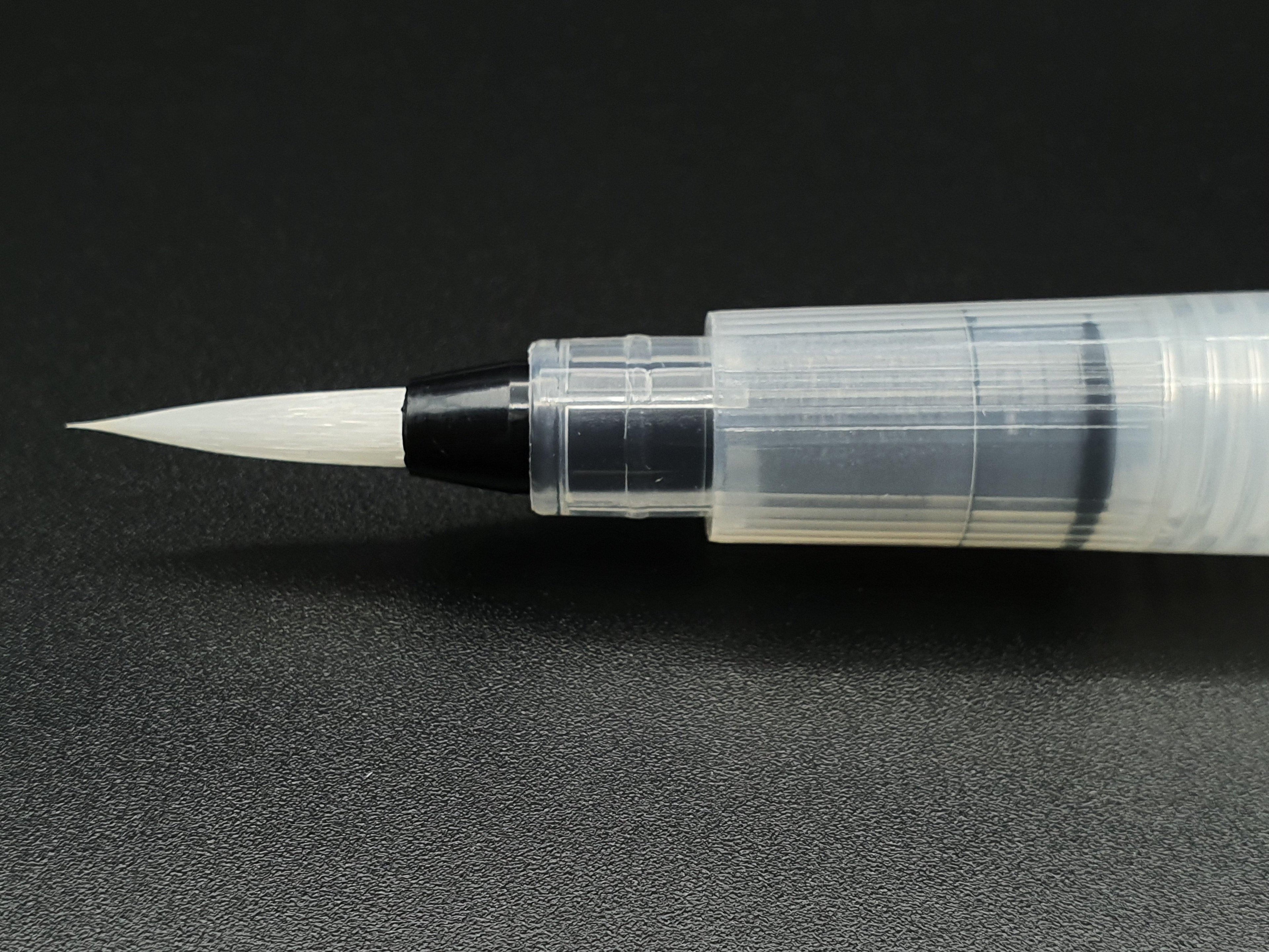 Scale75 Watercolor Brush Pen - Hobby Heaven