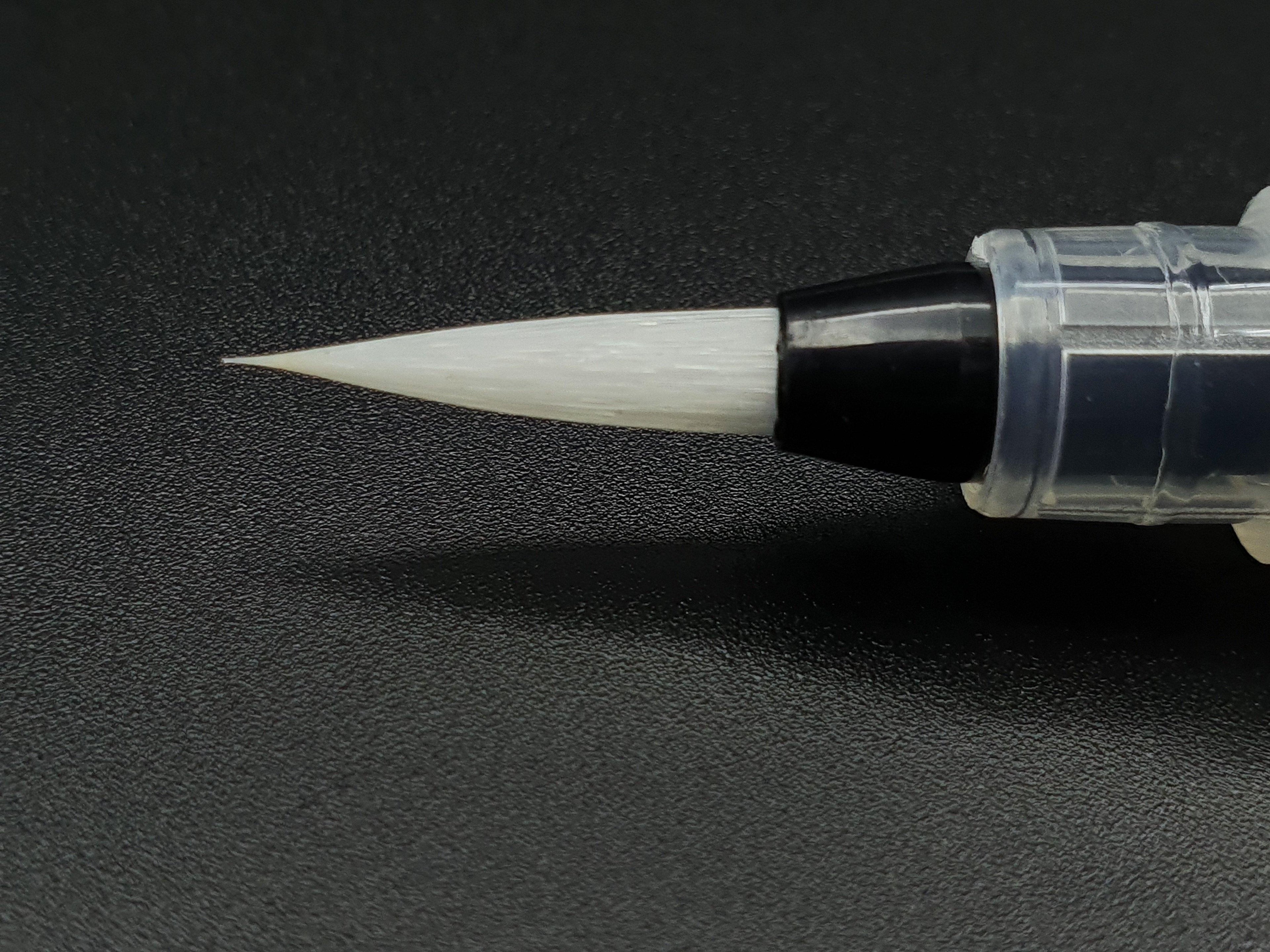 Scale75 Watercolor Brush Pen - Hobby Heaven