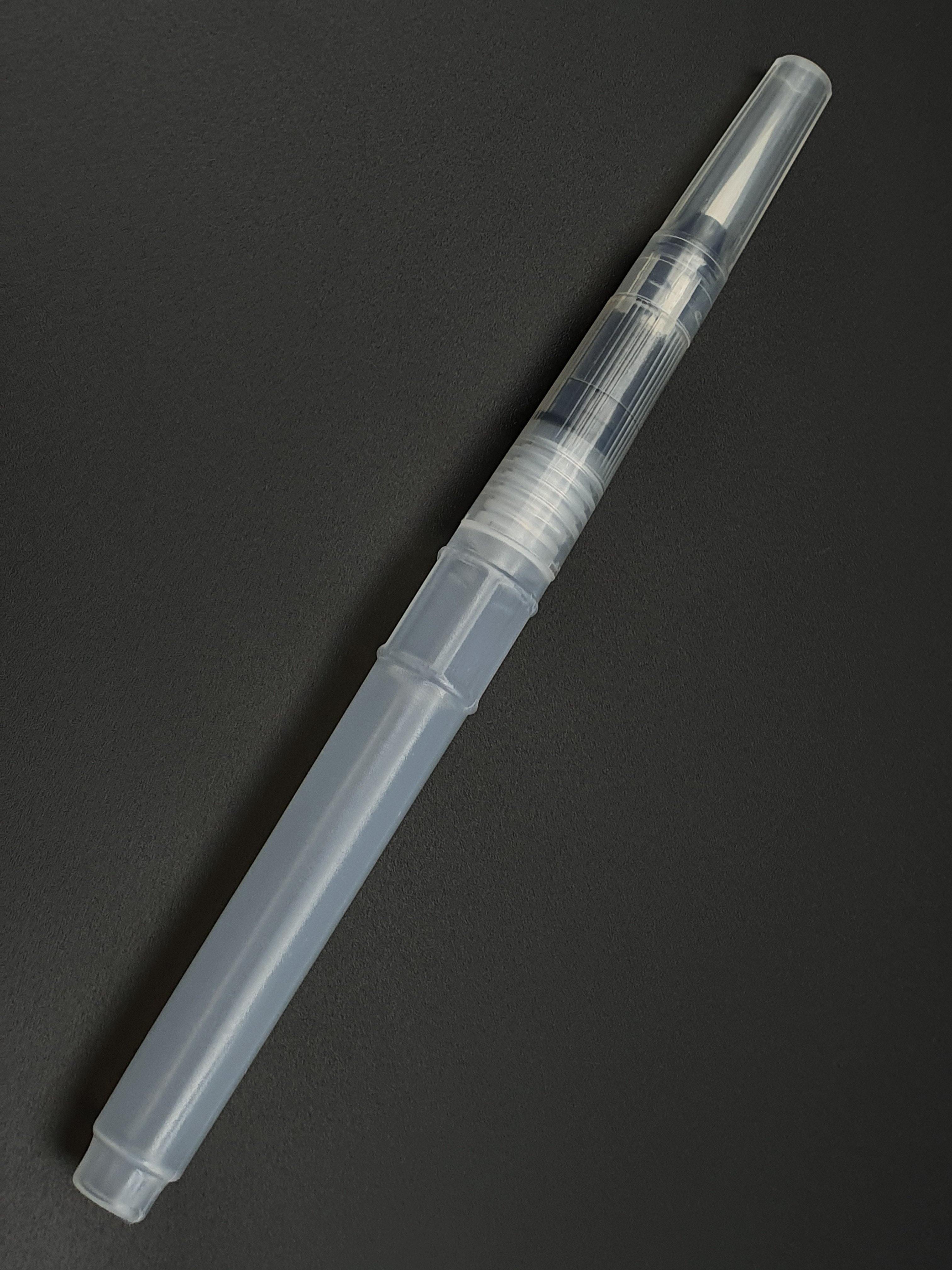 Scale75 Watercolor Brush Pen - Hobby Heaven