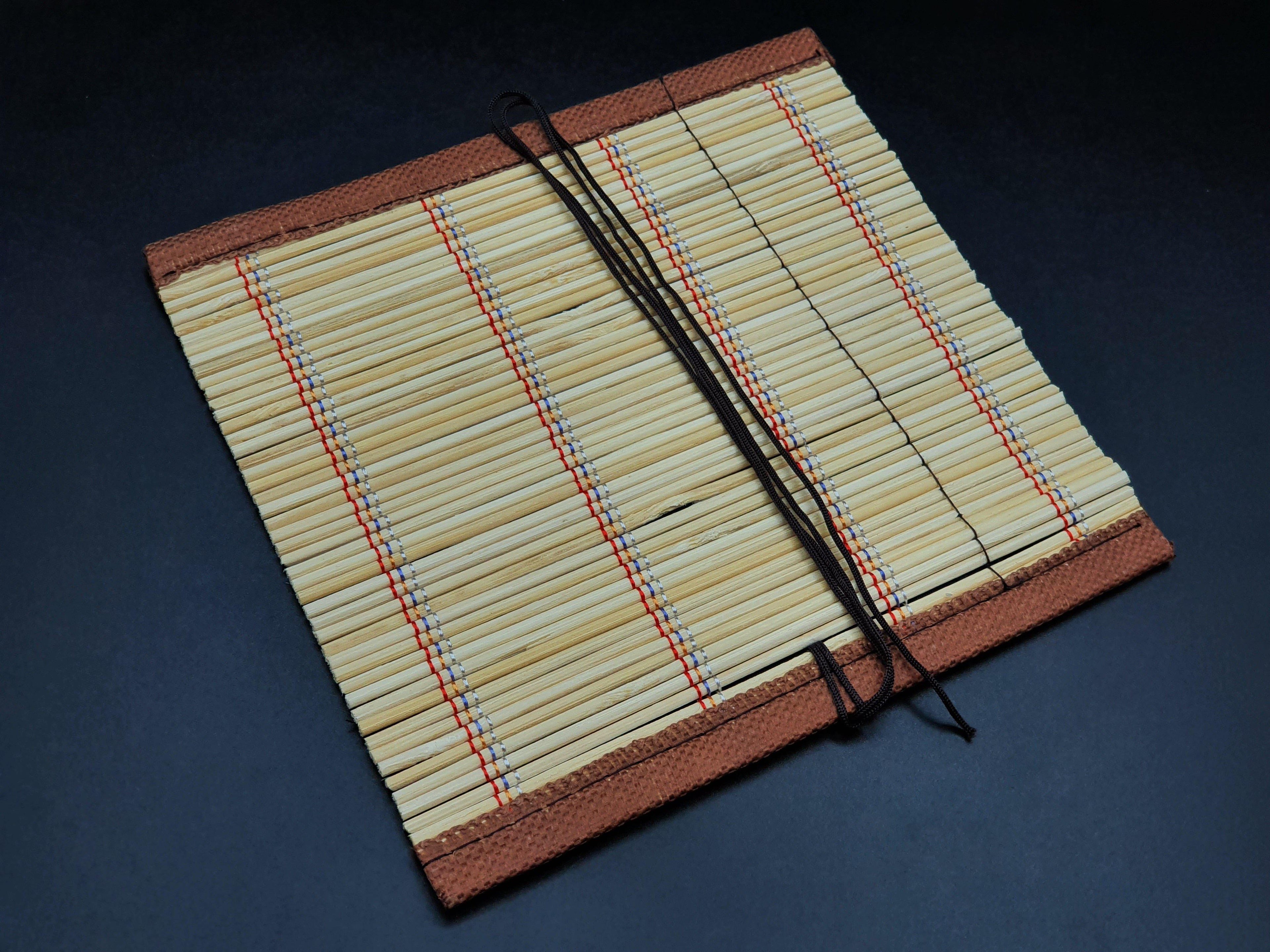 Raphael Travel 6 Pieces Brush Set - Hobby Heaven