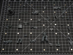 6mm x 2mm Neodymium N50 Strong Magnets - Hobby Heaven