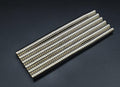 6mm x 2mm Neodymium N50 Strong Magnets - Hobby Heaven