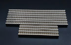 5mm x 3mm Neodymium N50 Strong Magnets - Hobby Heaven