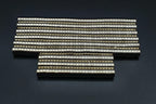 5mm x 2mm Neodymium N50 Strong Magnets - Hobby Heaven