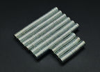 5mm x 1mm Neodymium N50 Strong Magnets - Hobby Heaven