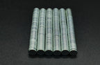 5mm x 1mm Neodymium N50 Strong Magnets - Hobby Heaven