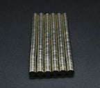 4mm x 1mm Neodymium N50 Strong Magnets - Hobby Heaven