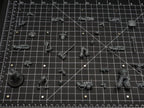 4mm x 2mm Neodymium N50 Strong Magnets - Hobby Heaven