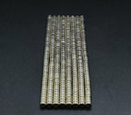 4mm x 2mm Neodymium N50 Strong Magnets - Hobby Heaven