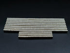 4mm x 2mm Neodymium N50 Strong Magnets - Hobby Heaven