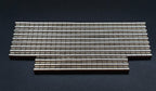 3mm x 3mm Neodymium N50 Strong Magnets - Hobby Heaven