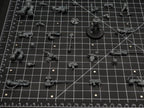 3mm x 1mm Neodymium N50 Strong Magnets - Hobby Heaven