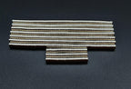 3mm x 1mm Neodymium N50 Strong Magnets - Hobby Heaven