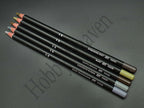 AK Interactive Weathering Pencils Sets Full Range - Hobby Heaven