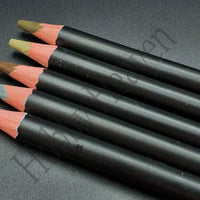 AK Interactive Weathering Pencils Sets Full Range - Hobby Heaven