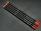 AK Interactive Watercolor Weathering Pencils Singles Full Range - Hobby Heaven