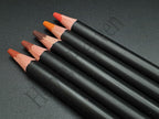 AK Interactive Watercolor Weathering Pencils Singles Full Range - Hobby Heaven