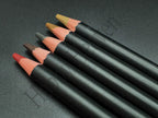 AK Interactive Weathering Pencils Sets Full Range - Hobby Heaven