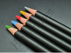 AK Interactive Weathering Pencils Sets Full Range - Hobby Heaven