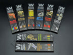 AK Interactive Weathering Pencils Sets Full Range - Hobby Heaven