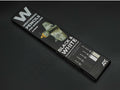 AK Interactive Weathering Pencils Sets Full Range - Hobby Heaven