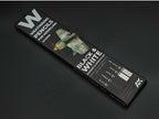 AK Interactive Weathering Pencils Sets Full Range - Hobby Heaven