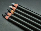 AK Interactive Weathering Pencils Sets Full Range - Hobby Heaven
