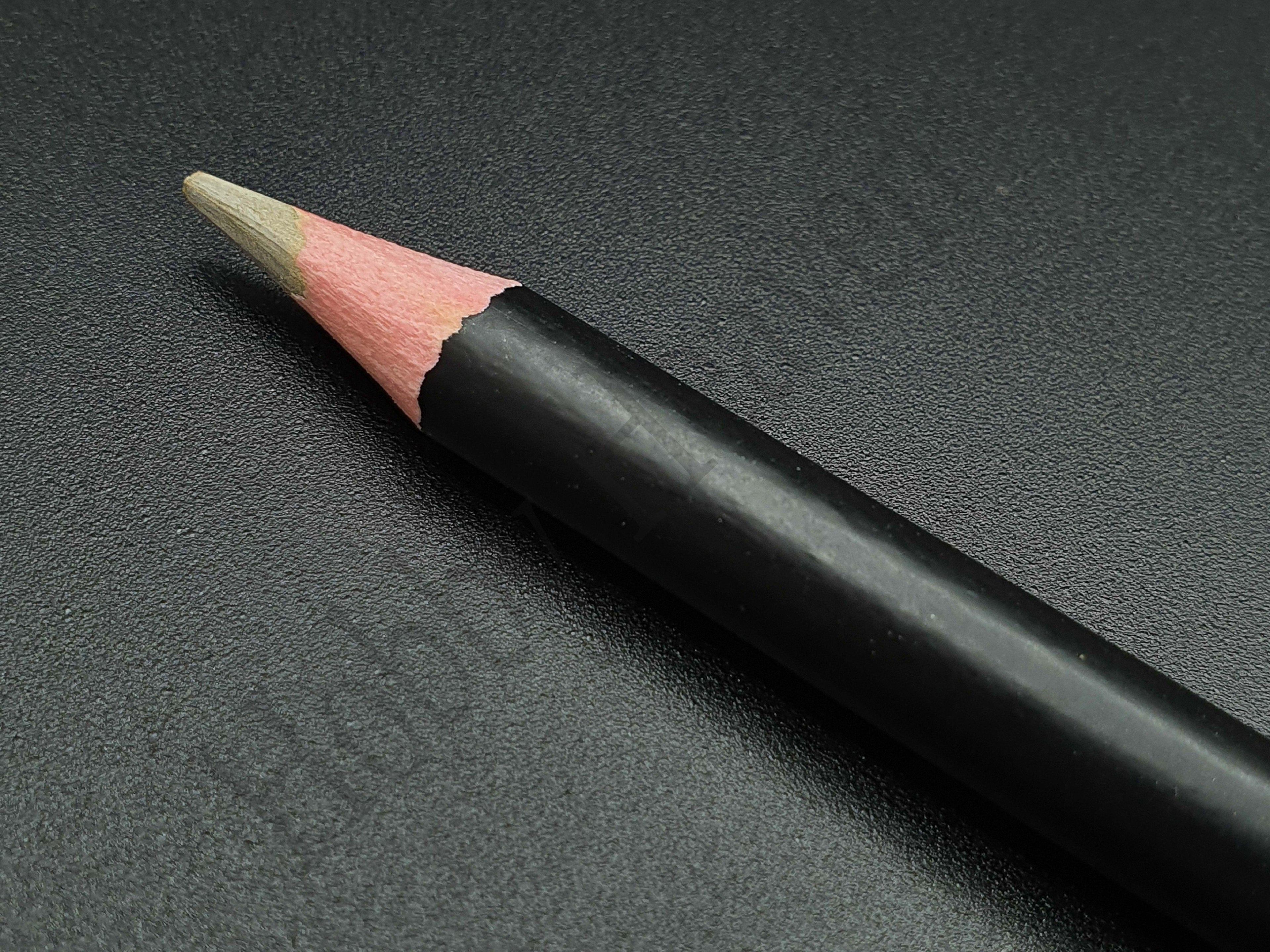 AK Interactive Watercolor Weathering Pencils Singles Full Range - Hobby Heaven
