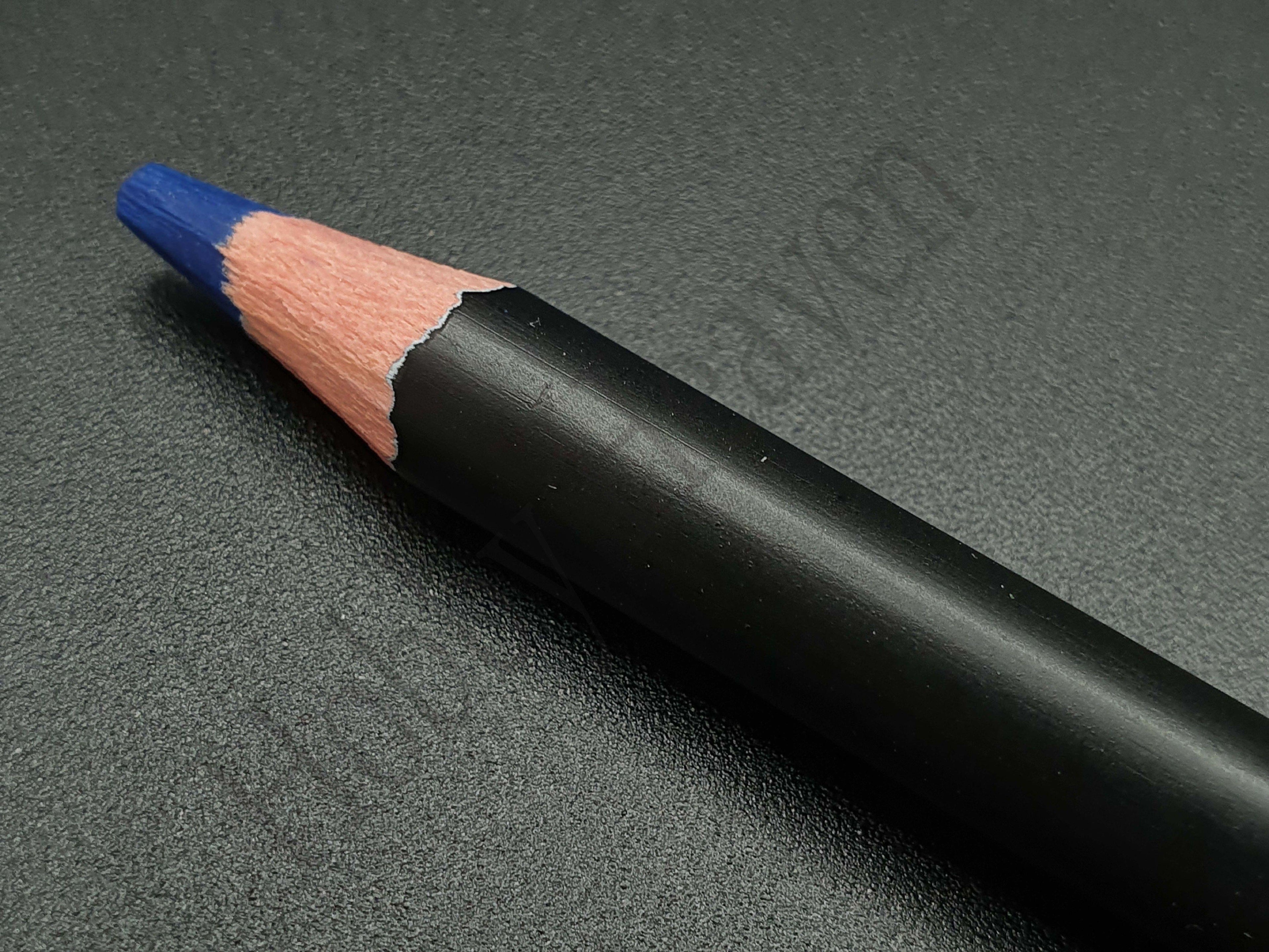 AK Interactive Watercolor Weathering Pencils Singles Full Range - Hobby Heaven
