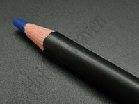 AK Interactive Watercolor Weathering Pencils Singles Full Range - Hobby Heaven

