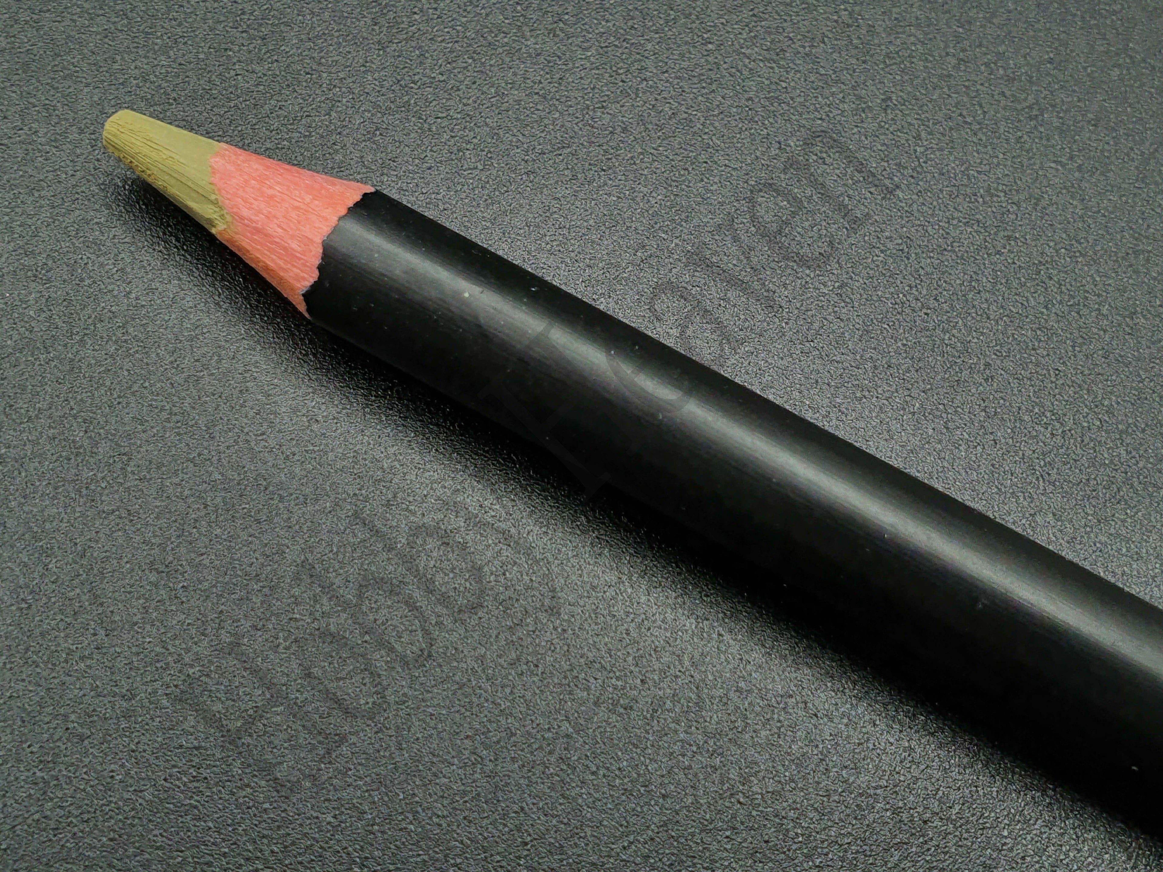 AK Interactive Watercolor Weathering Pencils Singles Full Range - Hobby Heaven