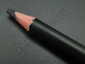 AK Interactive Watercolor Weathering Pencils Singles Full Range - Hobby Heaven