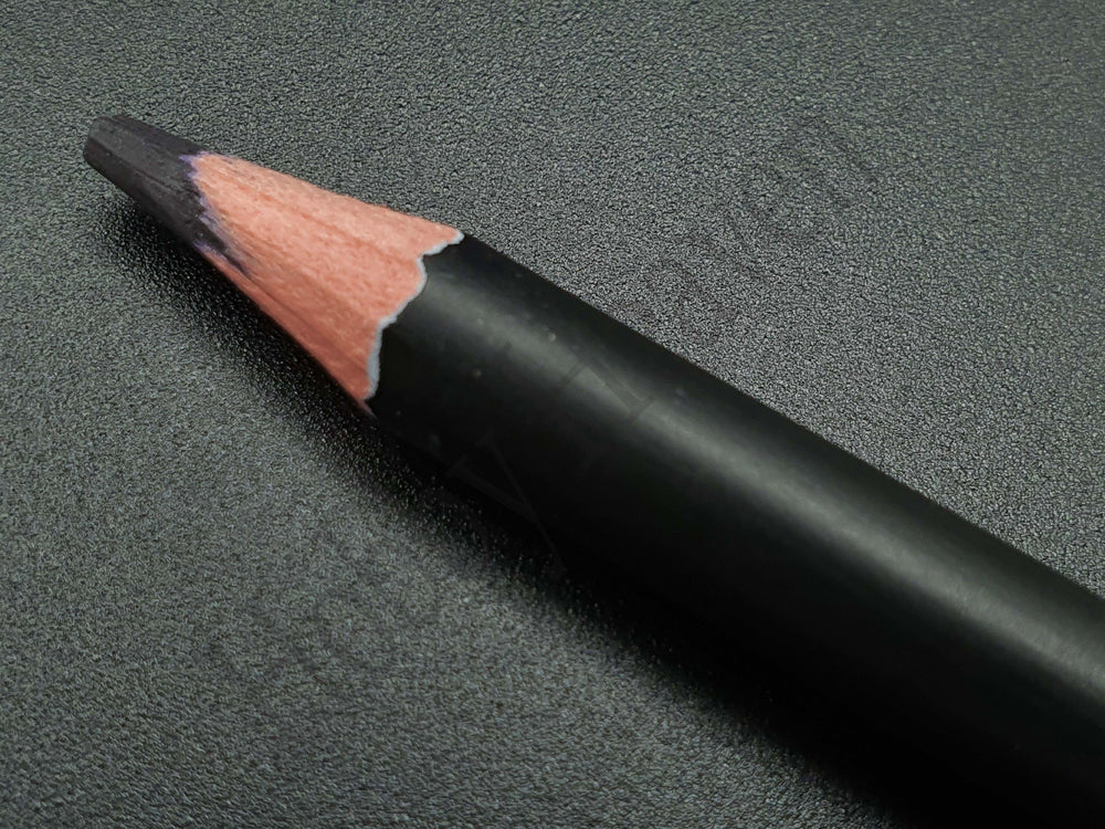 AK Interactive Watercolor Weathering Pencils Singles Full Range - Hobby Heaven