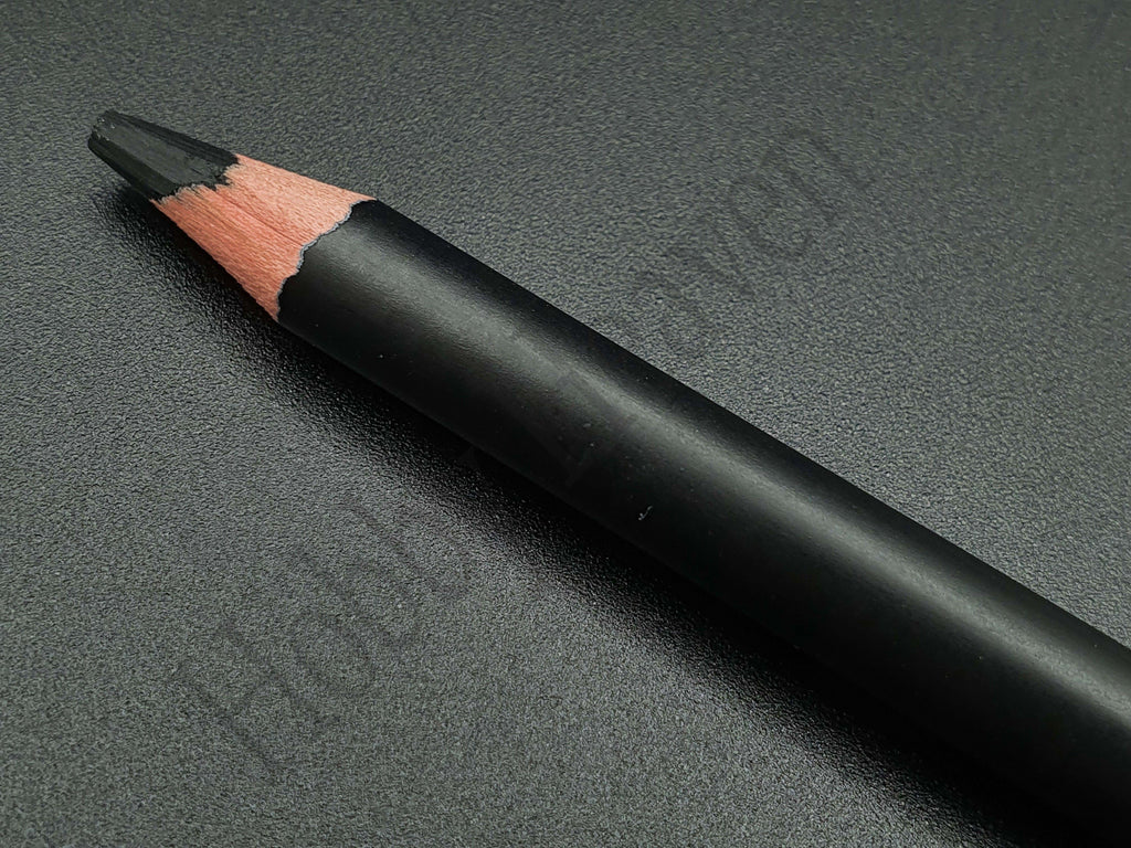 AK Interactive Watercolor Weathering Pencils Singles Full Range - Hobby Heaven